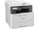Принтери Brother DCP-L3560CDW