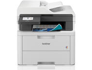 Принтери Brother DCP-L3560CDW