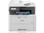 Принтери Brother DCP-L3560CDW