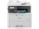 Принтери Brother DCP-L3560CDW