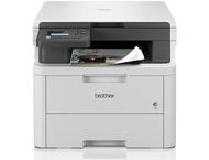 Принтери Brother DCP-L3520CDW