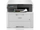 Принтери Brother DCP-L3520CDW