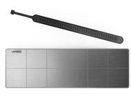 Захранвания за лаптопи Lenovo Go USB-C Wireless Charging Kit