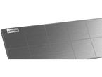 Захранвания за лаптопи Lenovo Go USB-C Wireless Charging Kit