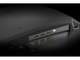 Монитори Gigabyte GS27FC