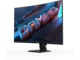 Монитори Gigabyte GS27FC