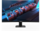 Монитори Gigabyte GS27FC