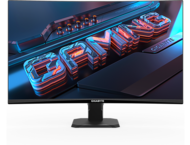 Монитори Gigabyte GS27FC