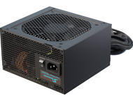 Захранвания за компютри Seasonic G12-GM-850