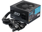 Захранвания за компютри Seasonic G12-GM-850