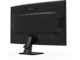 Монитори Gigabyte GS27QC