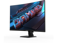 Монитори Gigabyte GS27QC