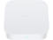 Smart Home Xiaomi Smart Home Hub 2