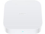 Smart Home Xiaomi Smart Home Hub 2