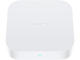 Smart Home Xiaomi Smart Home Hub 2