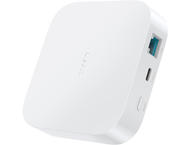 Smart Home Xiaomi Smart Home Hub 2