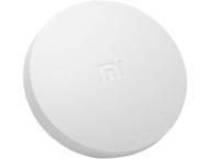 Smart Home Xiaomi Mi Wireless Switch