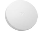 Smart Home Xiaomi Mi Wireless Switch