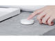 Smart Home Xiaomi Mi Wireless Switch