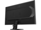 Монитори Gigabyte GS27Q