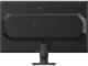Монитори Gigabyte GS27Q