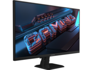 Монитори Gigabyte GS27Q