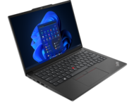 Лаптопи Lenovo ThinkPad E14 Gen 5