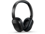 Слушалки Philips TAH6506BK