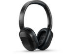Слушалки Philips TAH6506BK