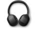 Слушалки Philips TAH6506BK