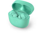 Слушалки Philips TAT2206GR