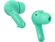Слушалки Philips TAT2206GR