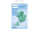 Слушалки Philips TAT2206GR