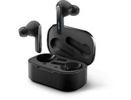 Слушалки Philips TAT5506BK
