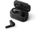 Слушалки Philips TAT5506BK