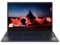 Лаптопи Lenovo ThinkPad L15 Gen 4