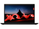 Лаптопи Lenovo ThinkPad L15 Gen 4