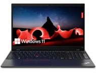 Лаптопи Lenovo ThinkPad L15 Gen 4