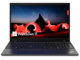 Лаптопи Lenovo ThinkPad L15 Gen 4