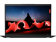 Лаптопи Lenovo ThinkPad X1 Carbon Gen 11