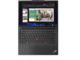 Лаптопи Lenovo ThinkPad E14 Gen 5