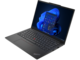 Лаптопи Lenovo ThinkPad E14 Gen 5
