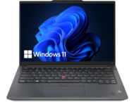 Лаптопи Lenovo ThinkPad E14 Gen 5