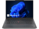 Лаптопи Lenovo ThinkPad E14 Gen 5
