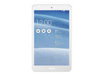 Таблети ASUS MeMO Pad 8 (ME181C) 8GB, бял цвят, с нарушена опаковка