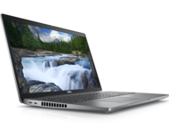 Лаптопи Dell Latitude 5530