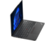 Лаптопи Lenovo ThinkPad E14 Gen 5
