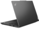 Лаптопи Lenovo ThinkPad E14 Gen 5