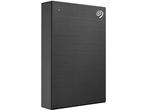 Външни HDD 1TB Seagate One Touch Portable Black with Password