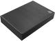 Външни HDD 1TB Seagate One Touch Portable Black with Password